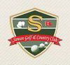 Suwan Golf & Country Club